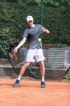 Bild 503 - Stadtpark Open